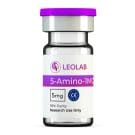 5-Amino-1MQ