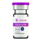 Adipotide