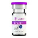 BPC 157