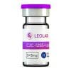 CJC-1295 Ipamorelin