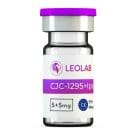 CJC-1295 Ipamorelin