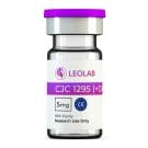 CJC 1295 with DAC