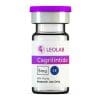 Cagrilintide