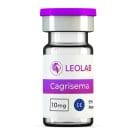 FR PEPTIDES