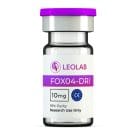 FOX04-DRI
