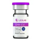 GHK-CU