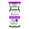 Buy GLOW Stack