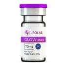 Buy GLOW Stack