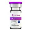 HCG 5000iu