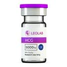 HCG 5000iu