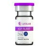 IGF-1LR31