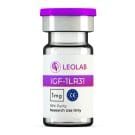 IGF-1LR31