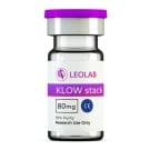 klow stack Buy Canada 80mg Pen Infinity Lab YouTube Music