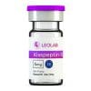 Kisspeptin-10
