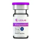 Kisspeptin-10