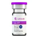 LL-37