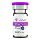 Tesamorelin