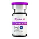 Dermorphin