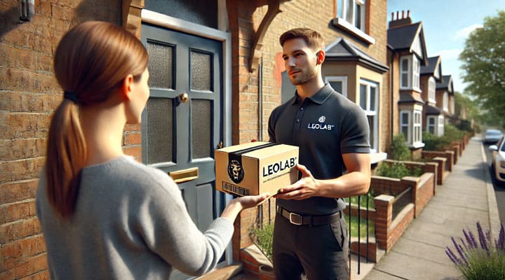 HCG 5000iu UK Price Guide