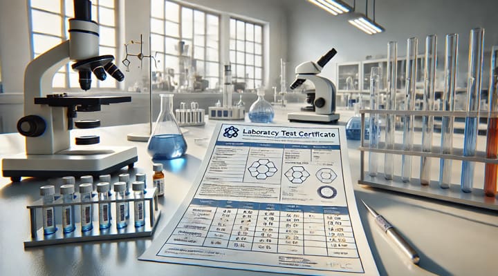 Wat is LL-37 peptide