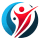 hcs-pharma.com