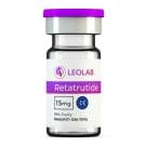 UK PEPTIDES