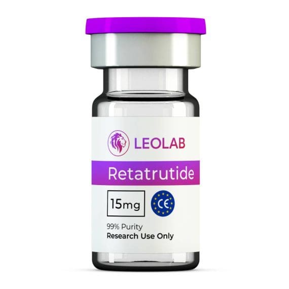 umbrella labs retatrutide Real or hoax Umbrella Labs!?? : r/residentevil
