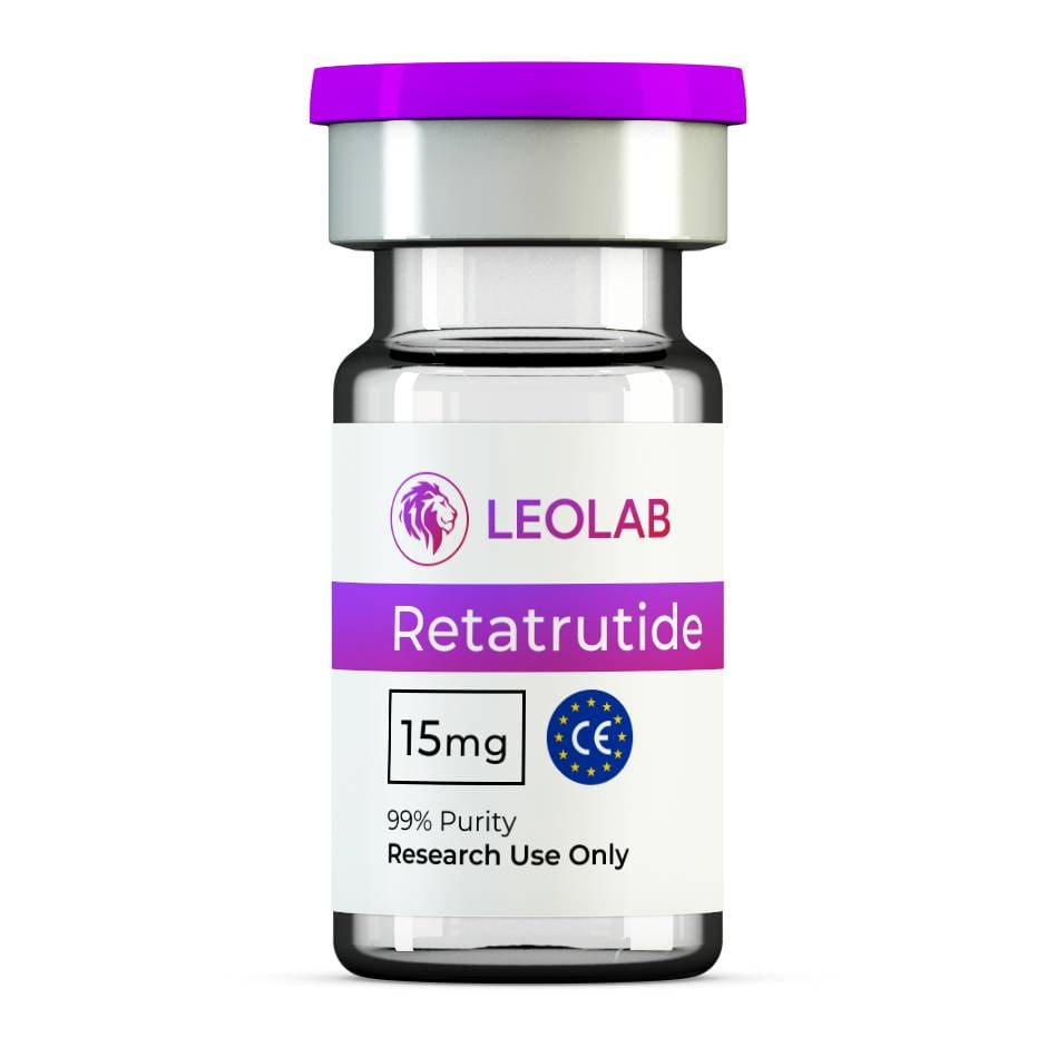 stomach issues with glp 1 GLP-1 and Gut Health: Addressing Metabolic Dysfunction for Physicians