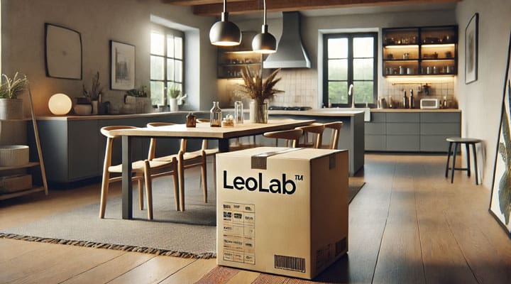 Acheter Retatrutide en ligne en France au meilleur prix