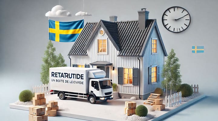 Bästa sättet att köpa Retatrutide online i Sverige med rabatt