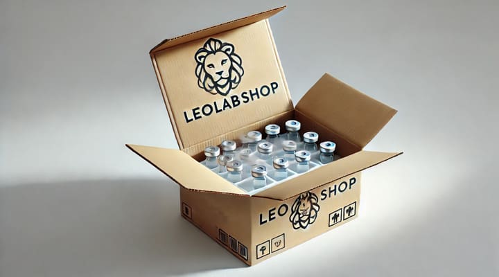 Comment économiser lors de l’achat de Adipotide