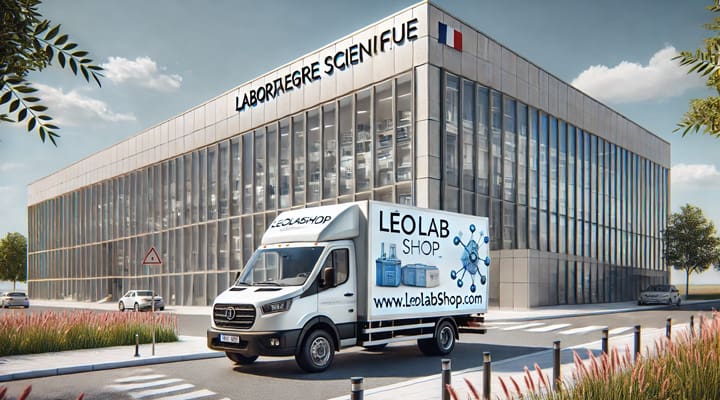Comment économiser lors de l’achat du LL-37