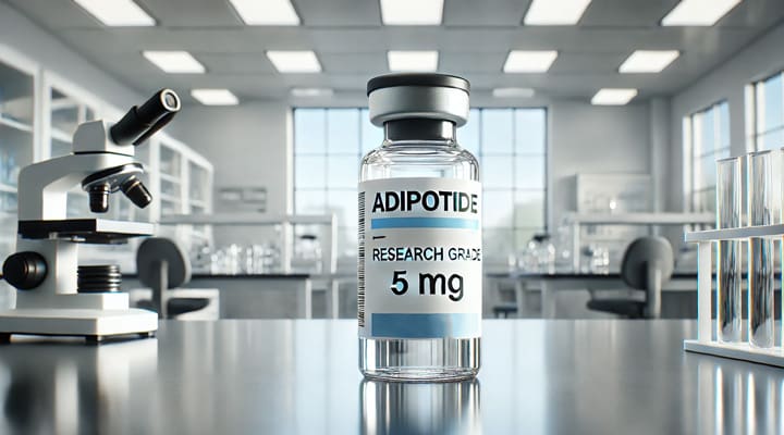Dosage recommandé et prix sur LeoLab Shop
