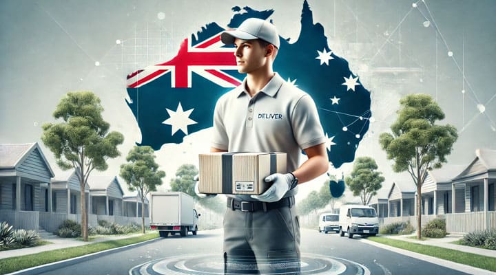 How to Order Retatrutide in Australia