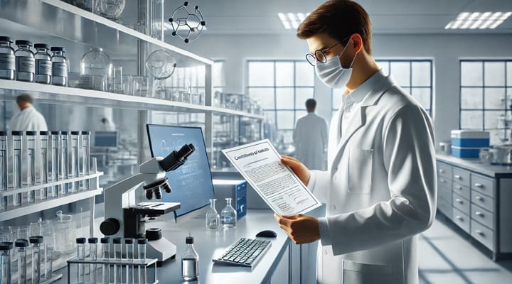 Key Benefits of Cagrisema