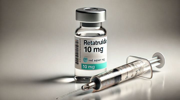 fda compounded semaglutide decision FDA Ends Semaglutide Shortage, Compounded GLP-1 Market fda compounded semaglutide decision FDA Ends Semaglutide Shortage, Compounded GLP-1 Market