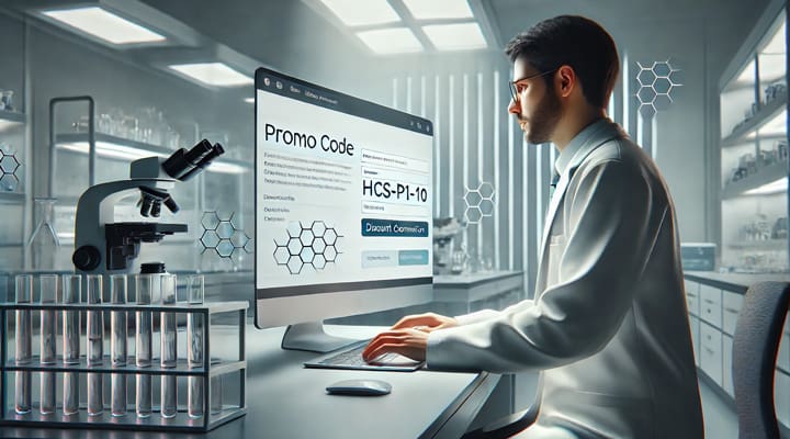 Why Researchers Choose LL-37