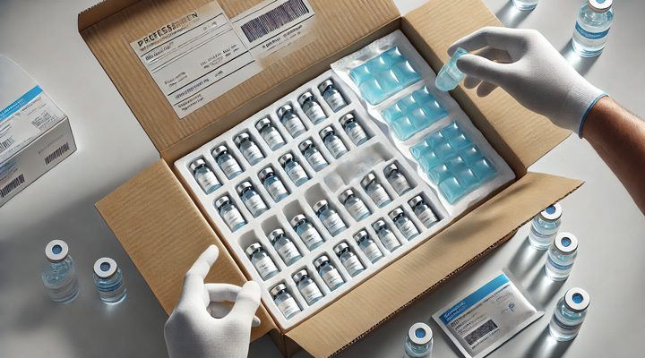 How to Save Money When Buying Survodutide in the UK