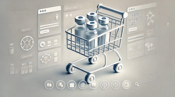 How to Save Money When You Buy GLOW Stack Online in Australia