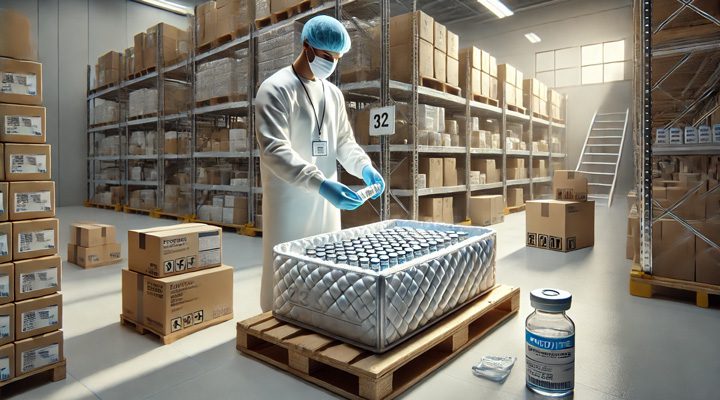 How to Save Money When Buying CJC-1295 + Ipamorelin