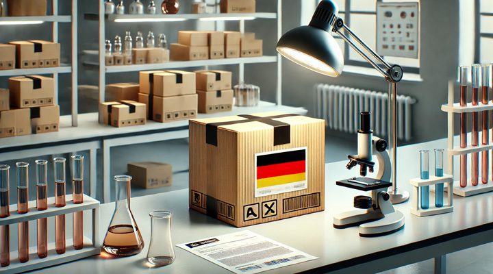 Survodutide online in Deutschland kaufen – Sparmöglichkeiten