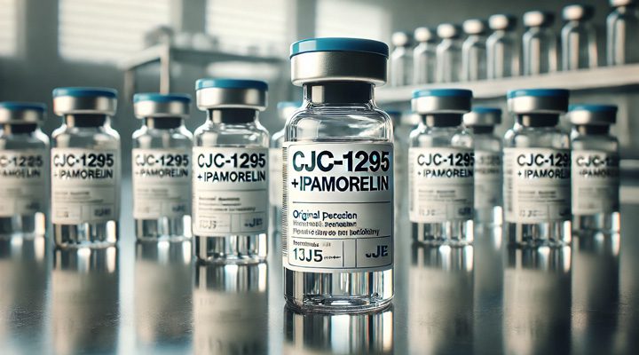 does ipamorelin cause acne You go to the doctor and the protocol is almost always the same:,   Antibiotics,  Benzoyl peroxide,  Spironolactone, Sometimes it works., But  a lot of the time it wrecks your skin barrier, causes