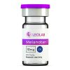 Melanotan 1