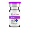 Semax