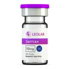Semax