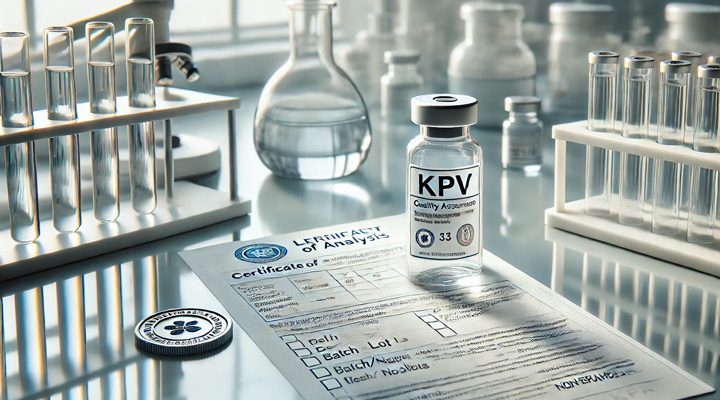 Comment économiser lors de l’achat de KPV en ligne en France