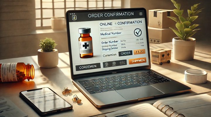 How to Save When Buying Melanotan 1