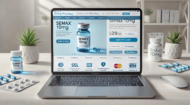How to Save When You Buy Semax Online in Australia