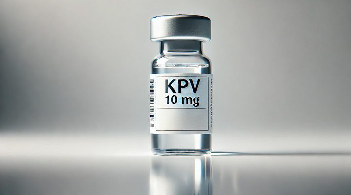 In welke onderzoekscontexten wordt KPV bestudeerd