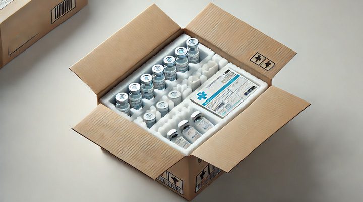 Is It Legal to Buy KPV Online in Australia